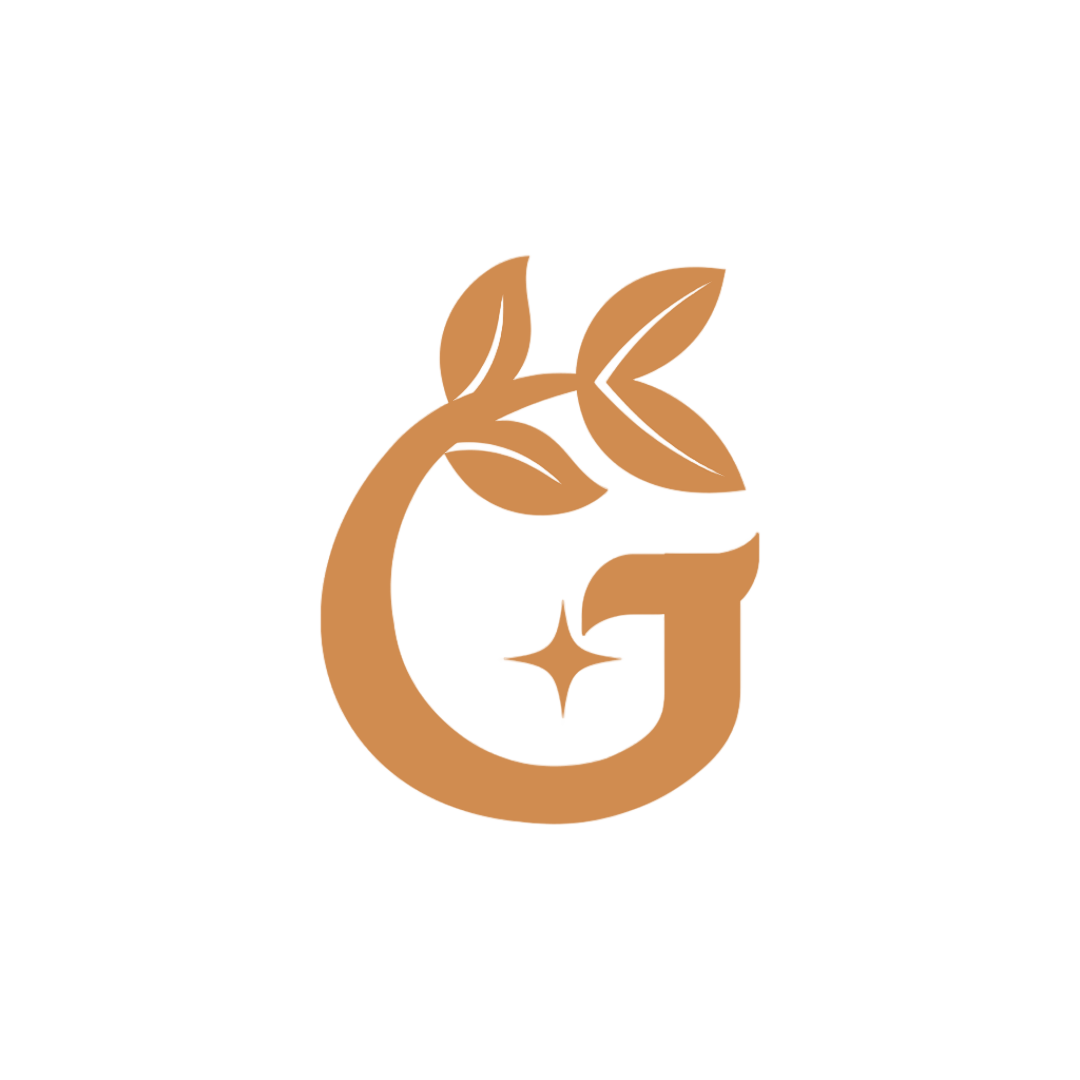 GlowZin