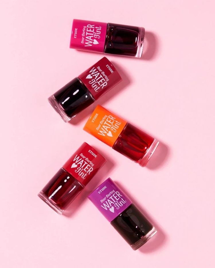 Etude House Dear Darling Water Tint (9.5g)